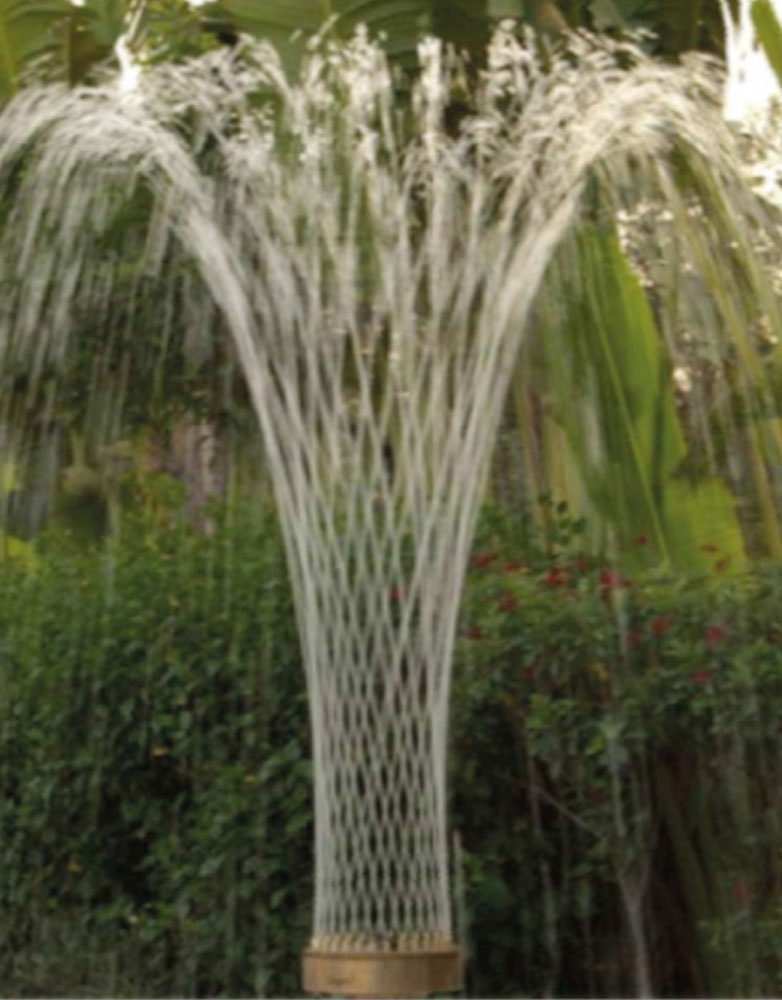 Fontana Riccione G. - immagine 8