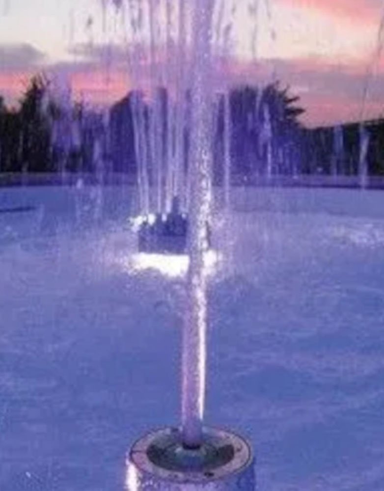Fontana Riccione G. - immagine 6