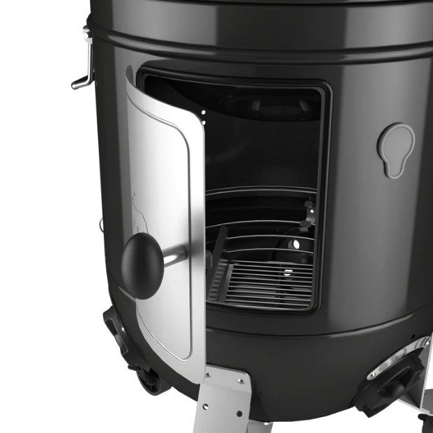 Fornetto Razzo Pro 18 - immagine 7