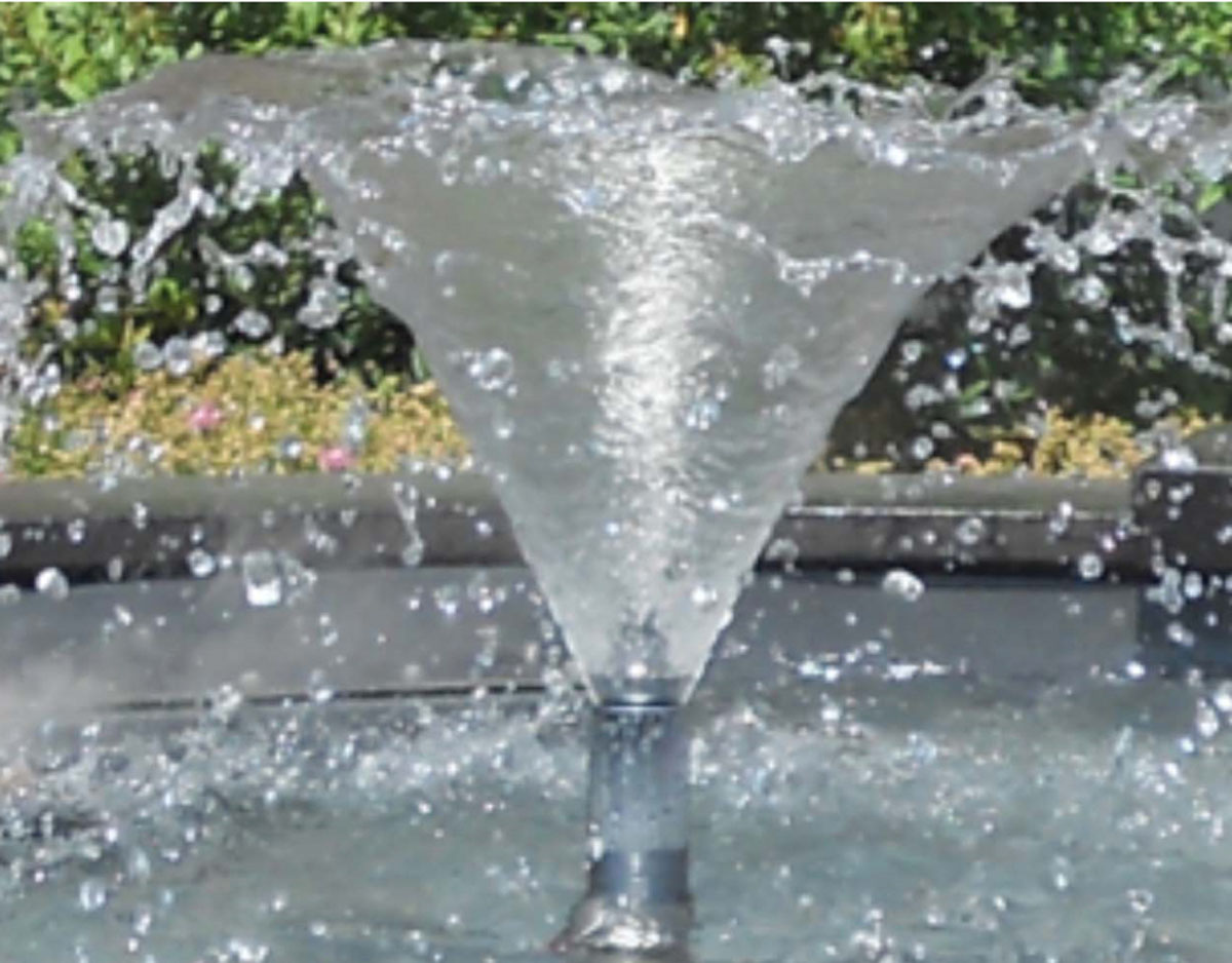 Fontana Ercolano - immagine 3