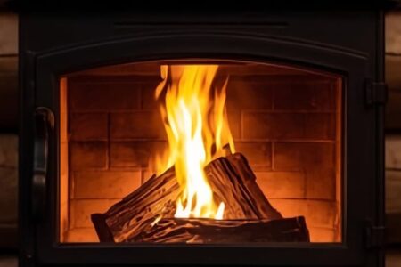 Quale legna scegliere per camini e stufe in inverno: guida pratica per un calore efficiente