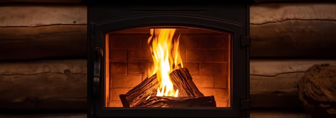 Quale legna scegliere per camini e stufe in inverno: guida pratica per un calore efficiente