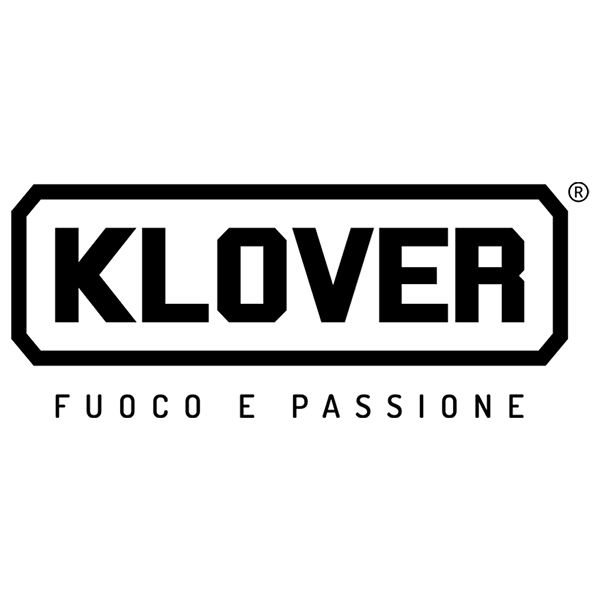 Logo Klover