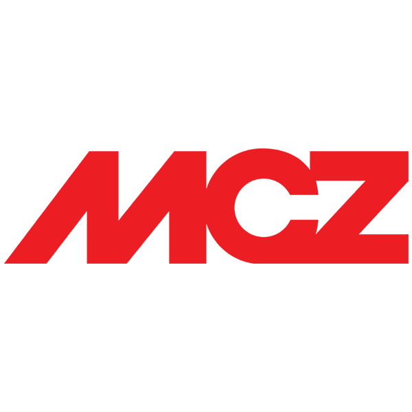 Logo MCZ