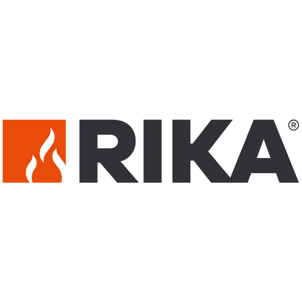 Logo Rika