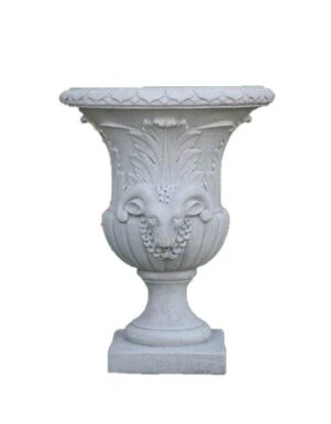 Vaso Ariete