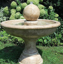 Fontana Fontana