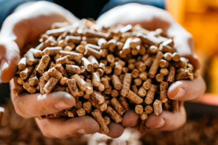 Come ridurre i consumi della stufa a pellet: consigli pratici per risparmiare