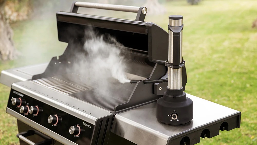 Barbecue Barbecue